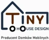 tnh.e-como.dev